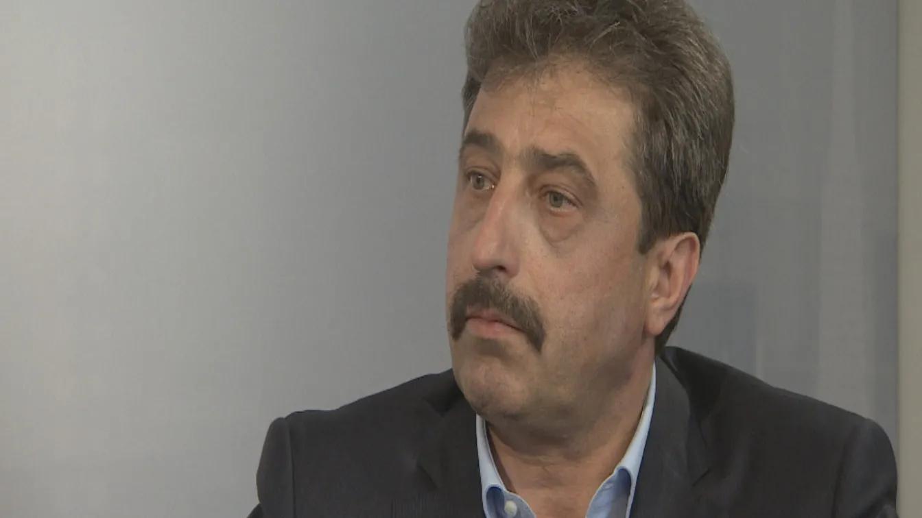 Сръбският завод на Цветан Василев спира на 1 май