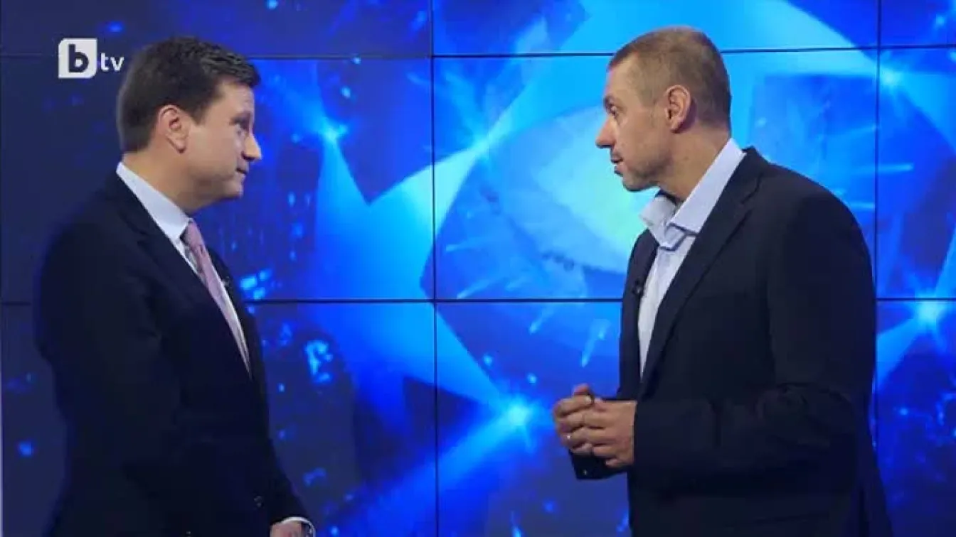 Спорт - Централна емисия - 30.06.2014 г.