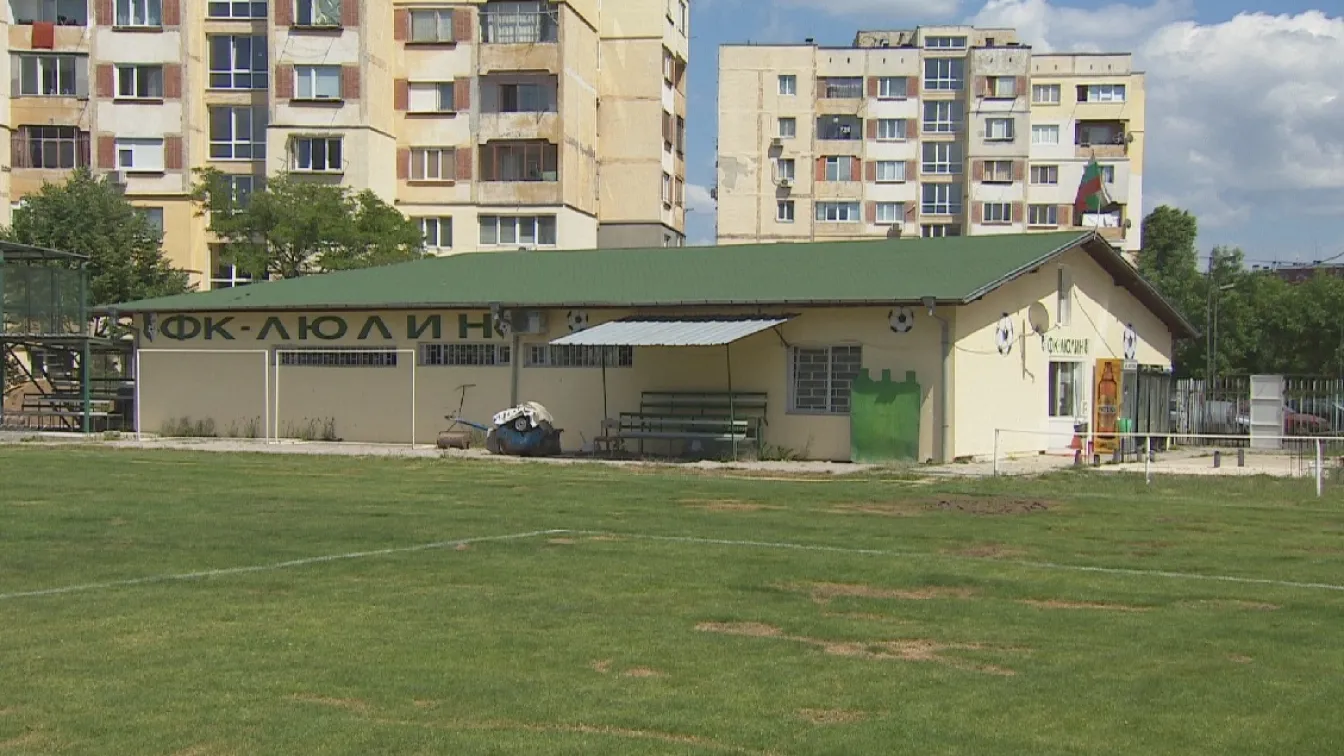 Урвич, Гранит и бащата на Таки чакат ЦСКА в окръжната група  (ВИДЕО)