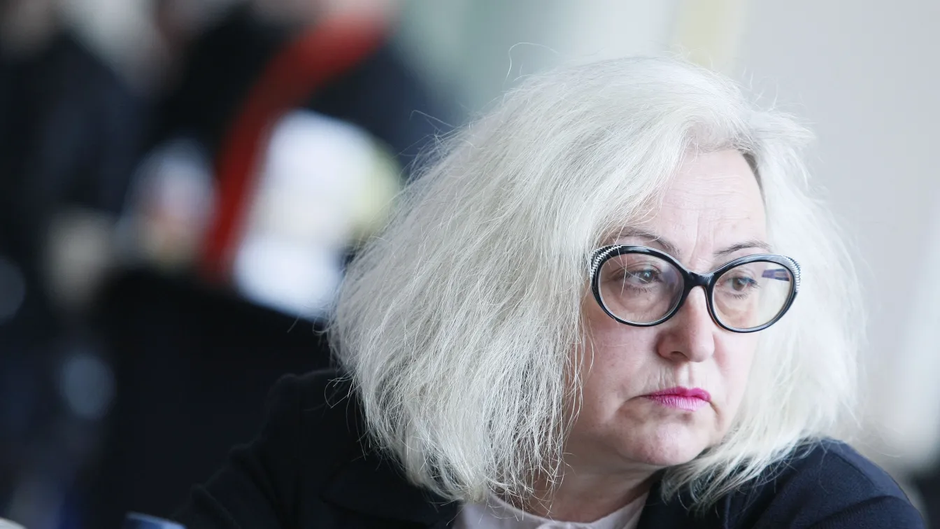 Дора Милева обеща да разпредели милионите до края на месеца