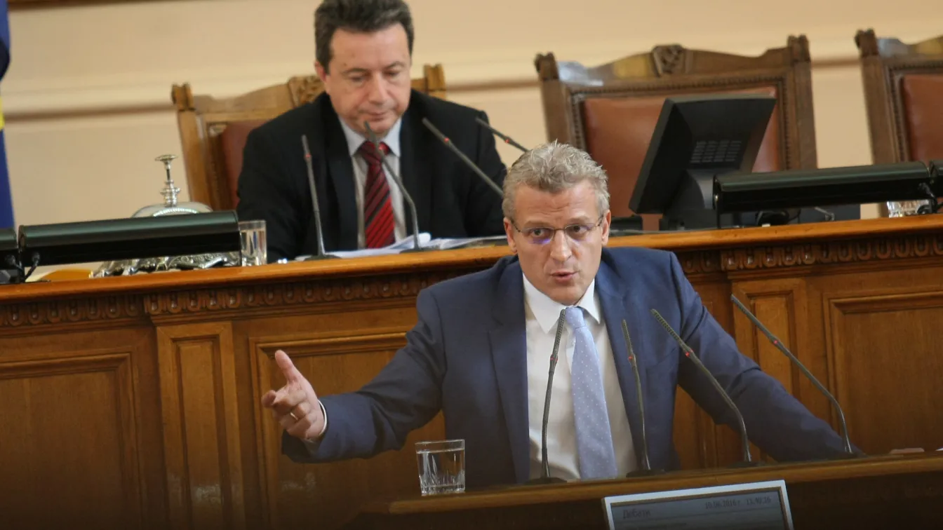 Петър Москов: Важно е Турция да не влезе в спирала на насилие