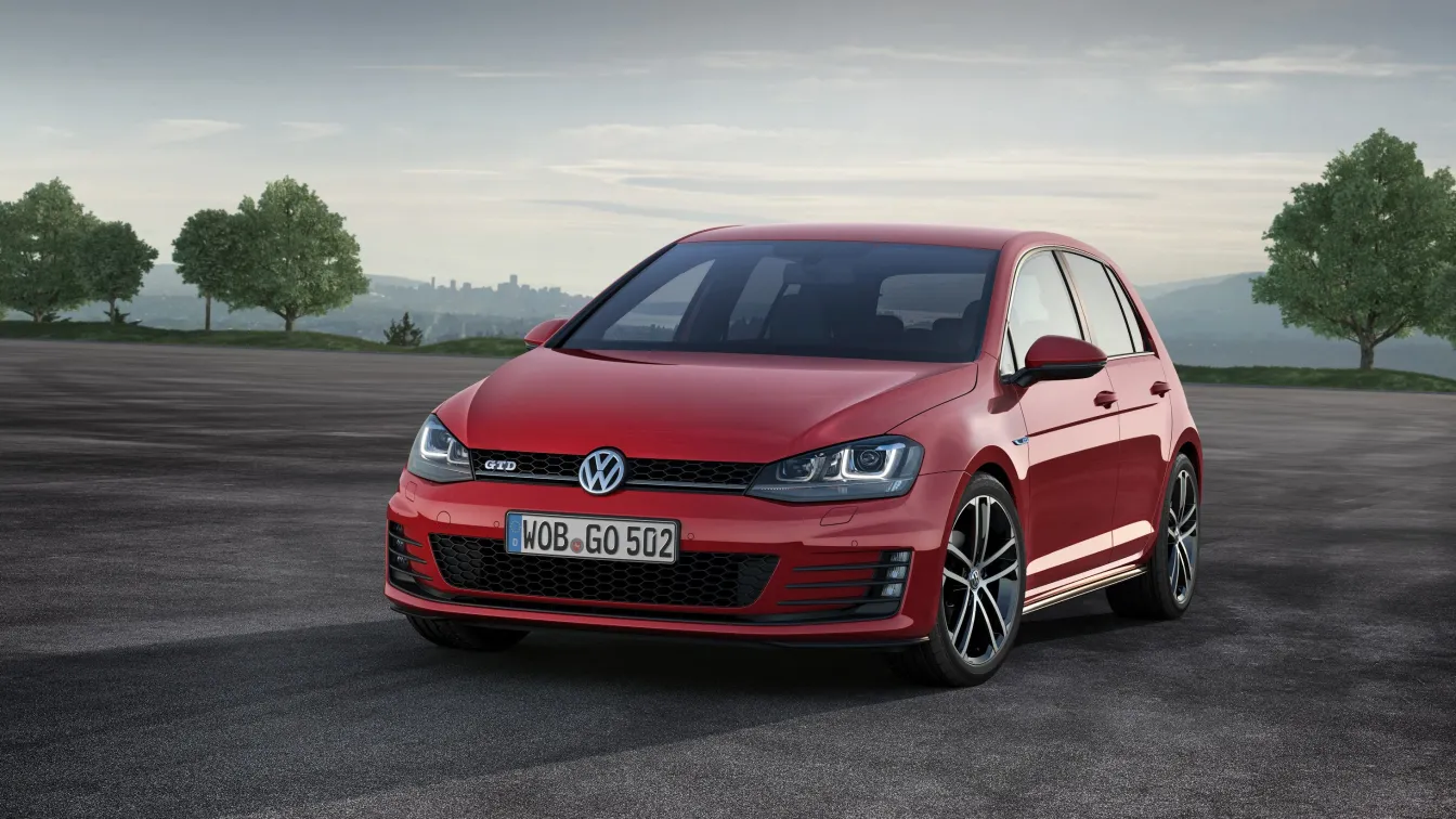 До 2030 г. 20 000 служители ще напуснат Volkswagen доброволно
