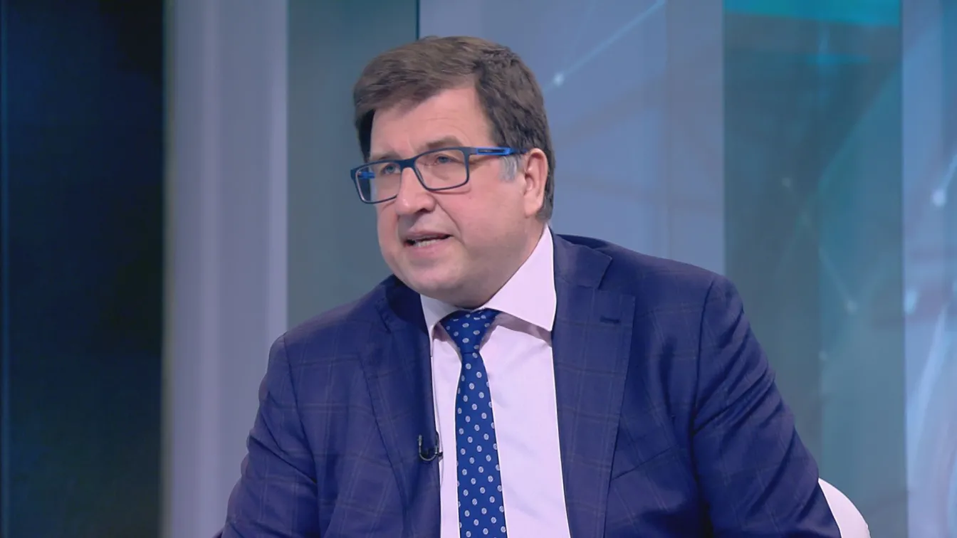 Адвокат Василев: Прокуратурата няма никакви доказателства за обвиненията срещу Бобокови