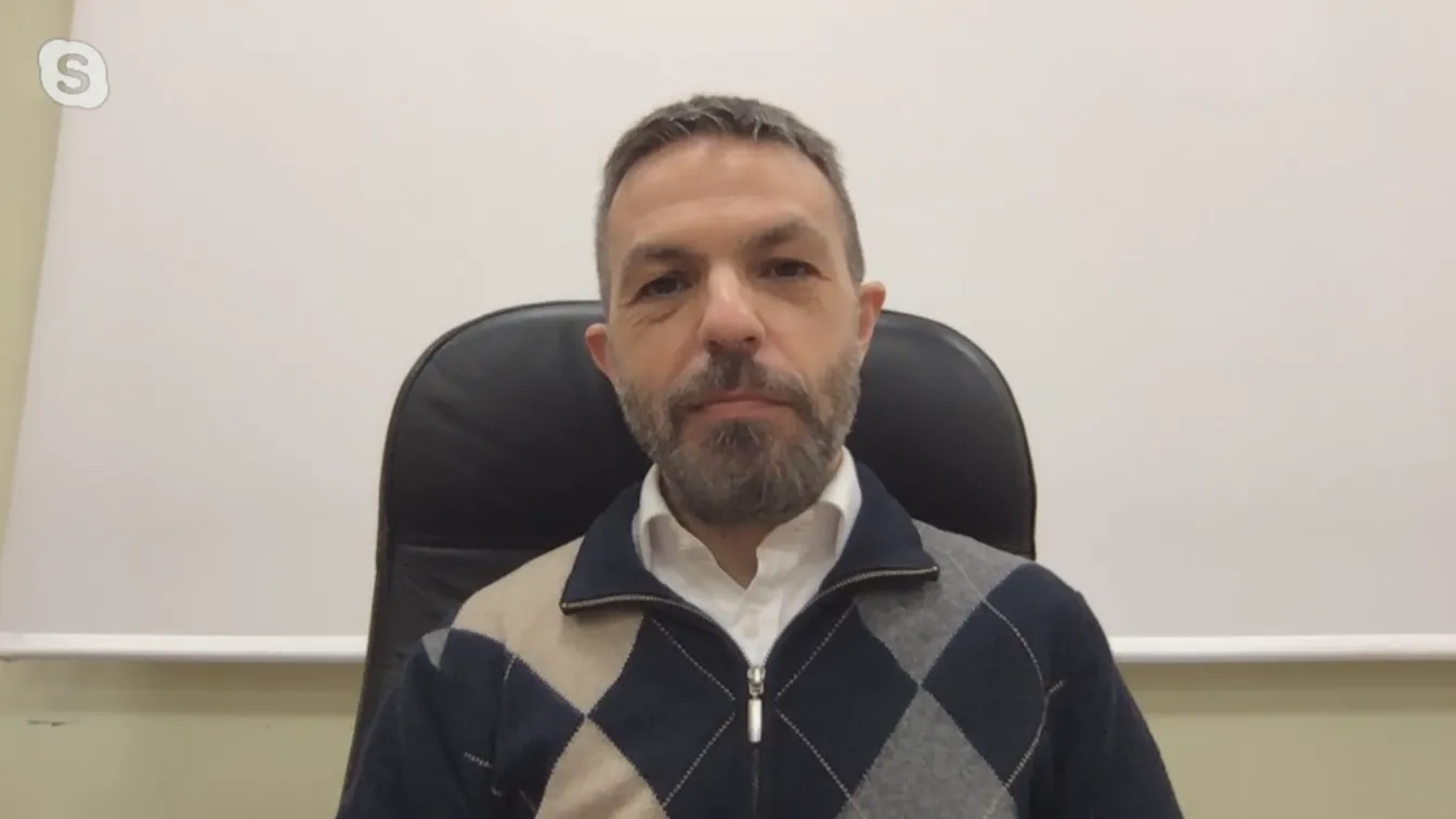 Лекар: Работа на властите е да ползват максимално лицензирани и достоверни тестове