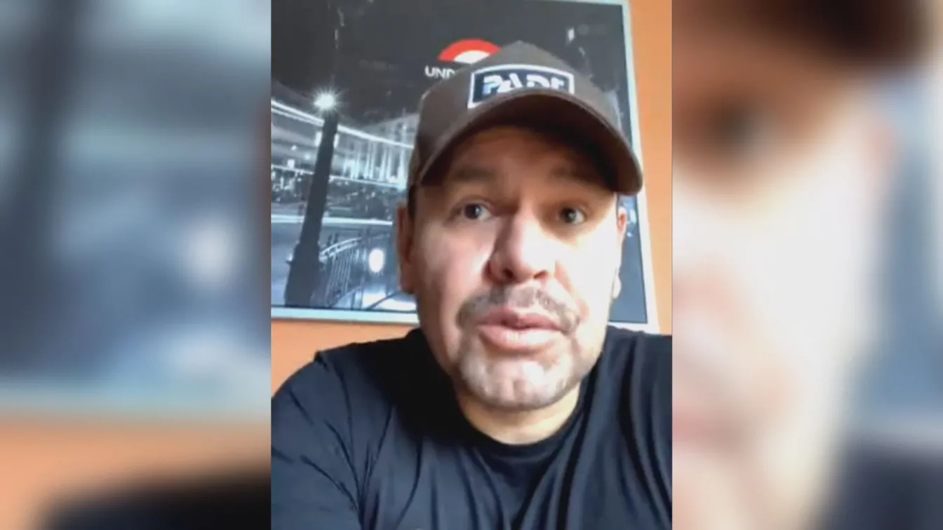 Протестите и безредиците в САЩ през погледа на един полицай от Ню Йорк