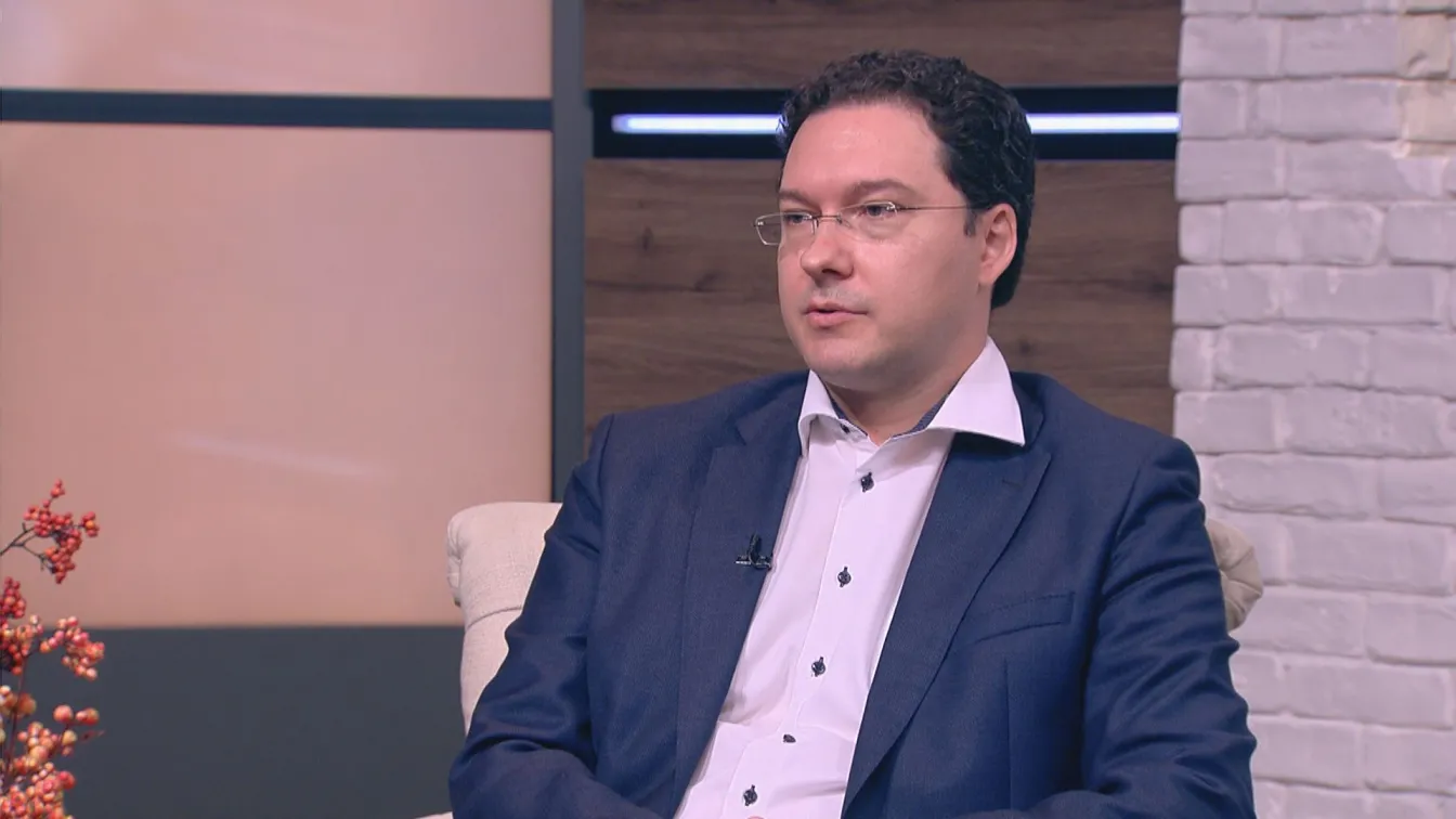 Даниел Митов: Има институционални дисбаланси при назначаването на посланици