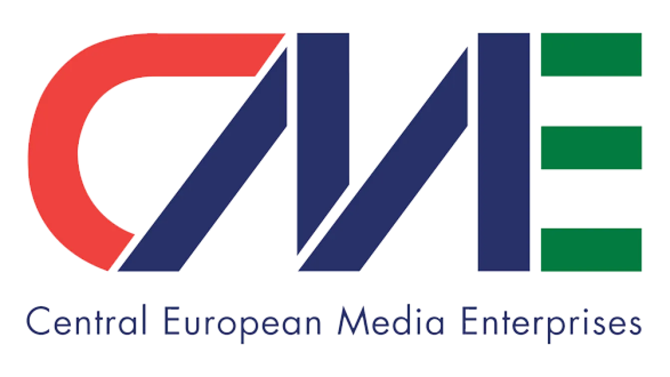 CME придобива RTL Croatia