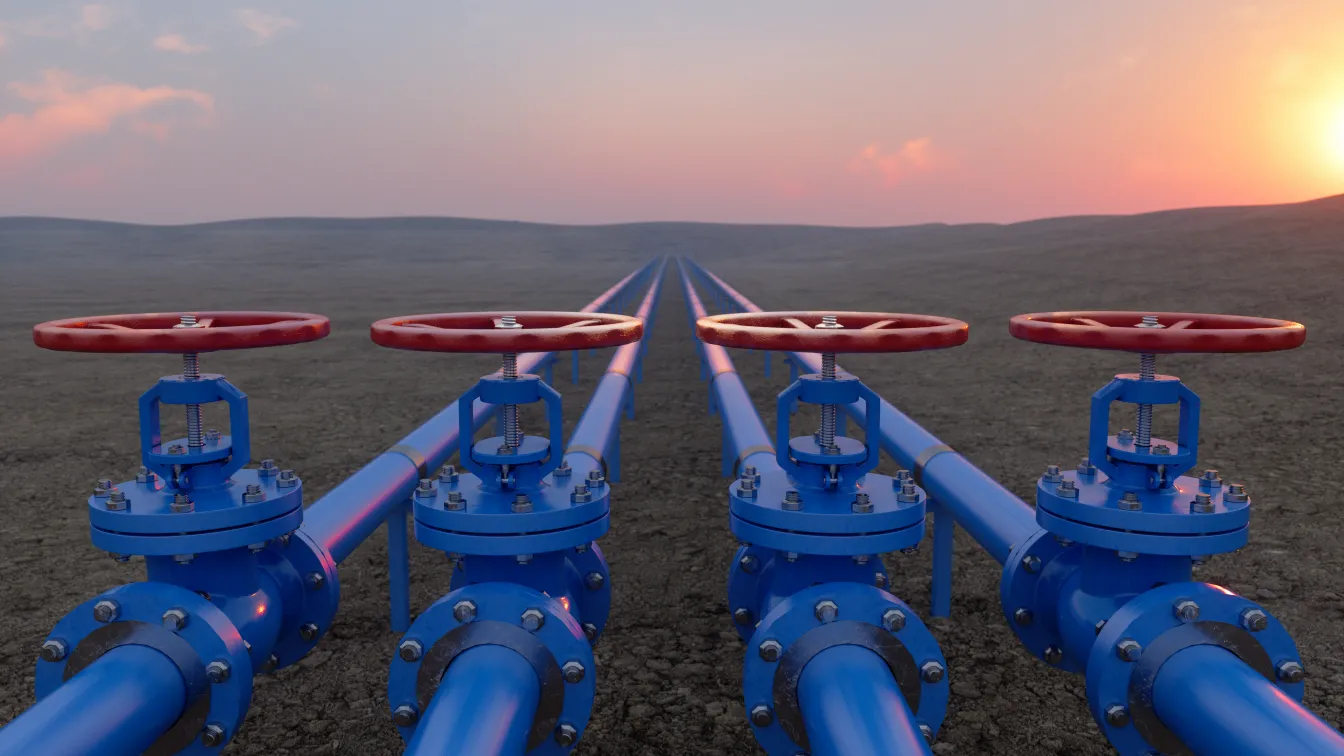 Нов опит на Европа да свали цените на газа и тока