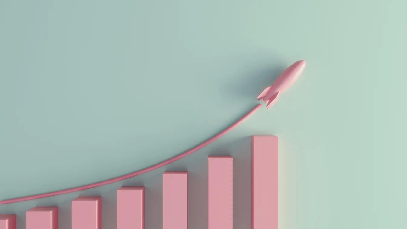 Инфлацията в Германия се пречупи и спадна до 7,6%