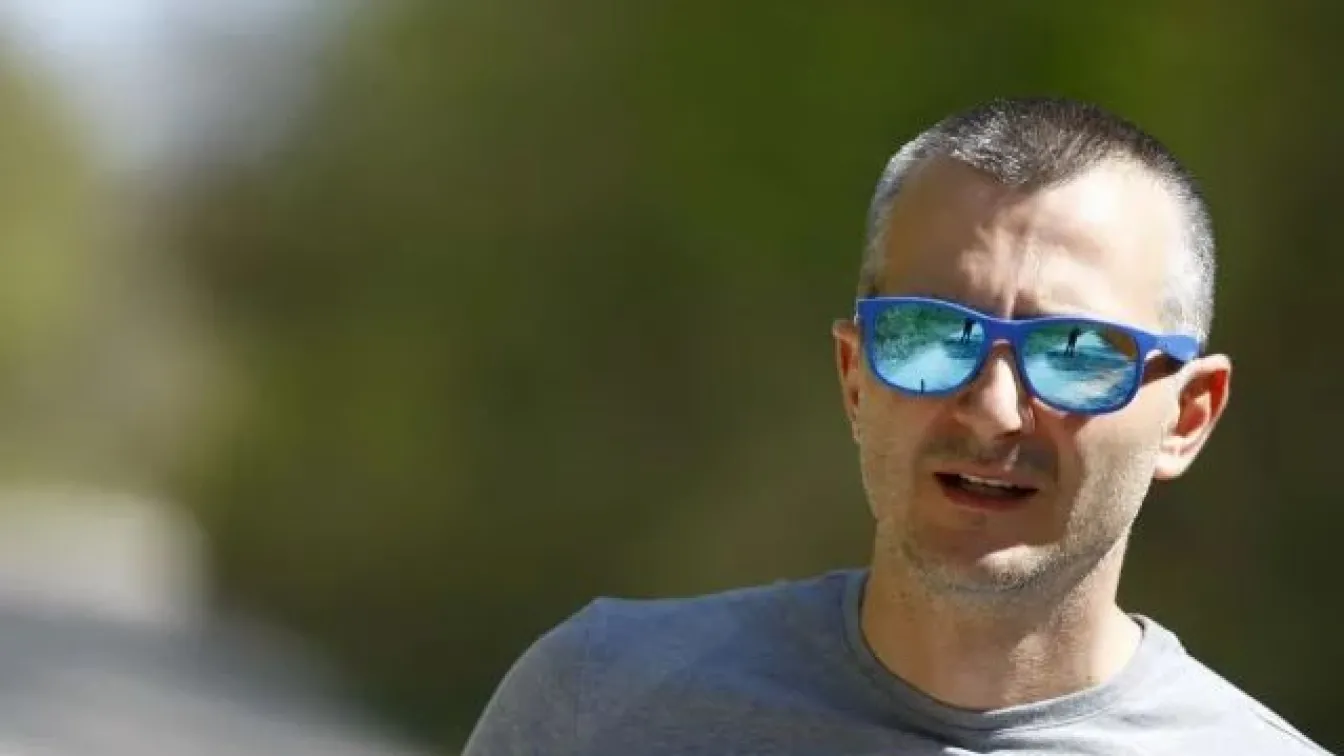 Рали шампион е новият министър на спорта
