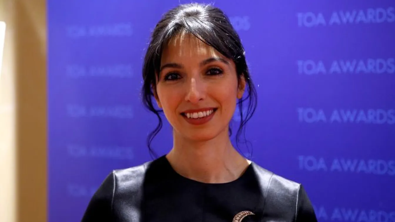 Бившата шефка на First Republic поема Турската централна банка