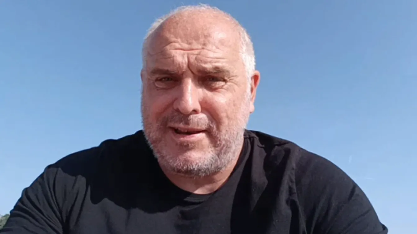 Атанас Русев: За момента няма замърсяване на Черно море, но трябва да сме нащрек