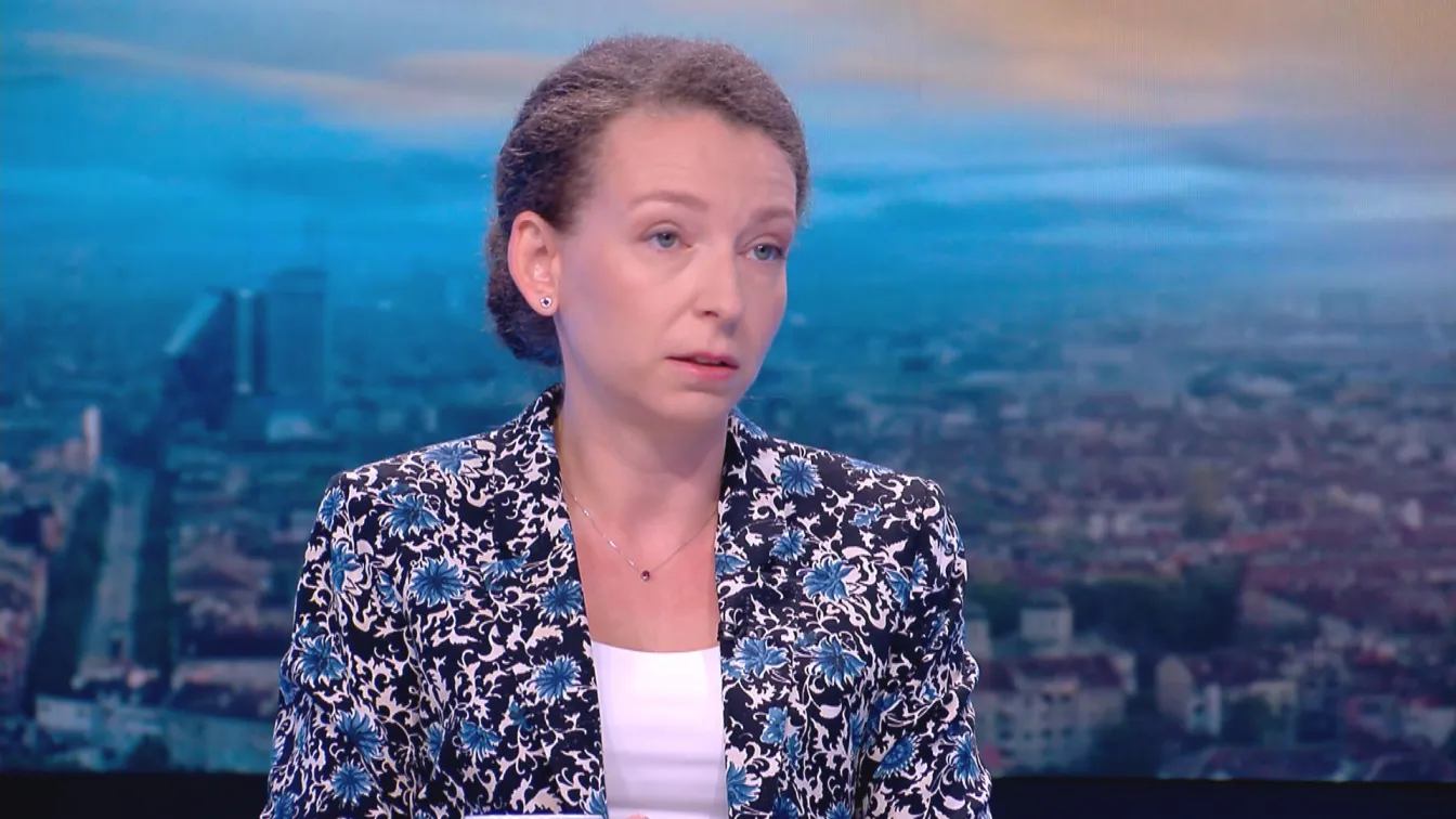 Политически сътресения във Франция: Защо Макрон разпусна парламента и свика избори?