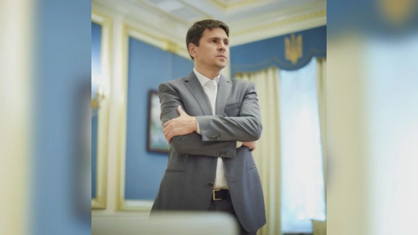 „Пълен срам“: Украйна отхвърли условията за мир на Владимир Путин