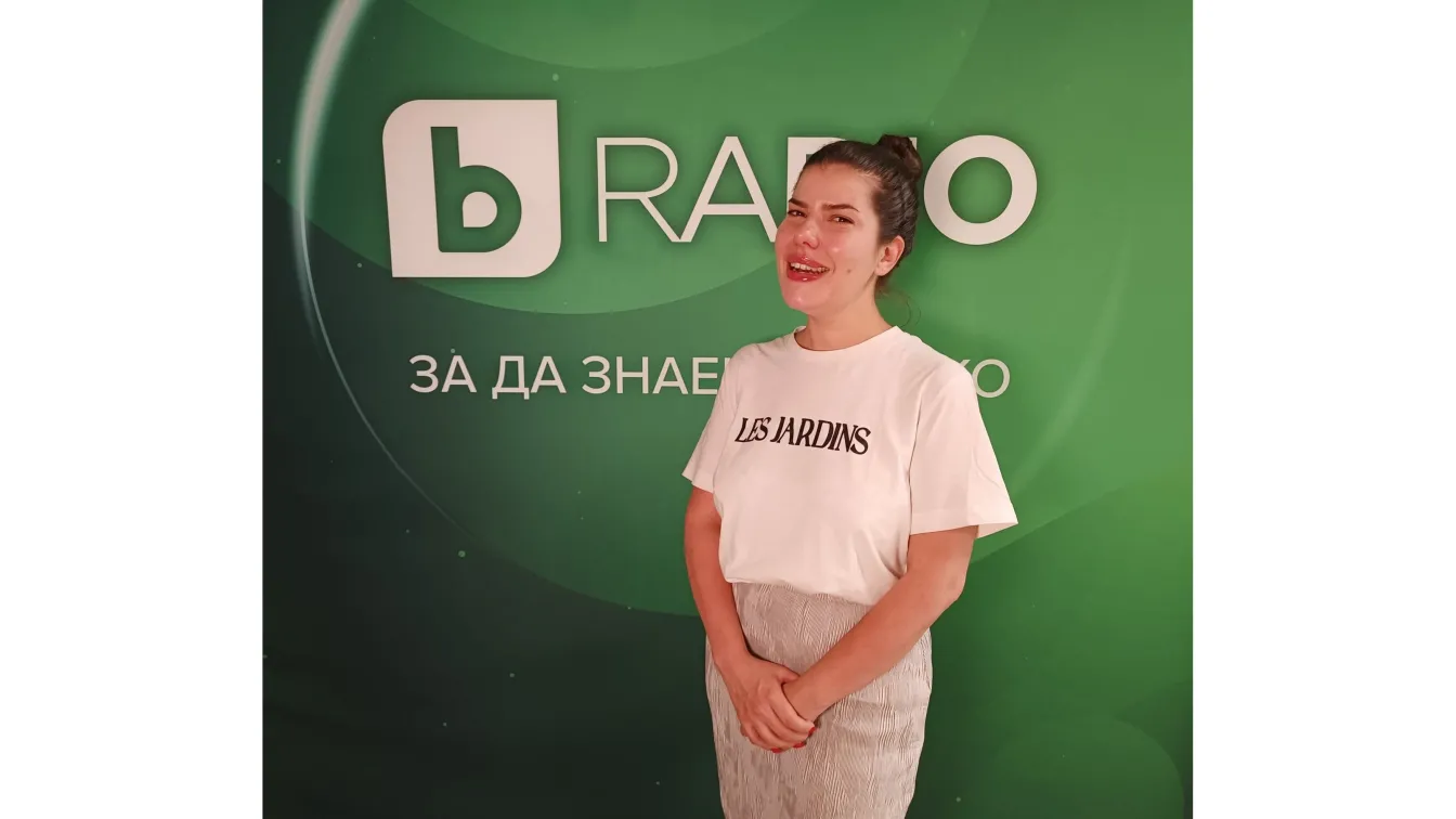 Мила Михова и Джулио Дзапа честват Пучини, България и Италия