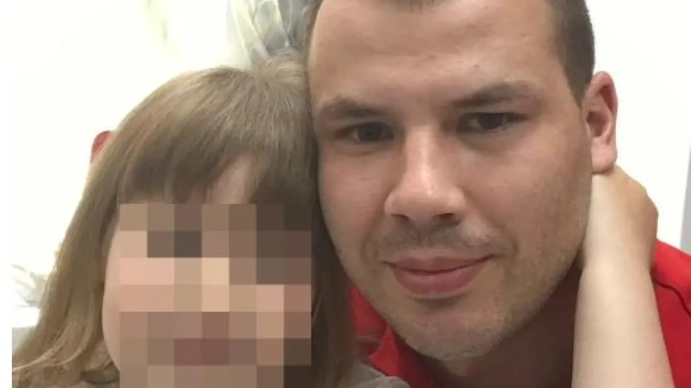 Откриха в гора тялото на изчезналата Валерия, задържан е бивш приятел на майка ѝ