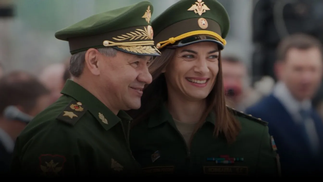 Избягала руска рекордьорка плати близо 500 000 рубли данъци (ВИДЕО)