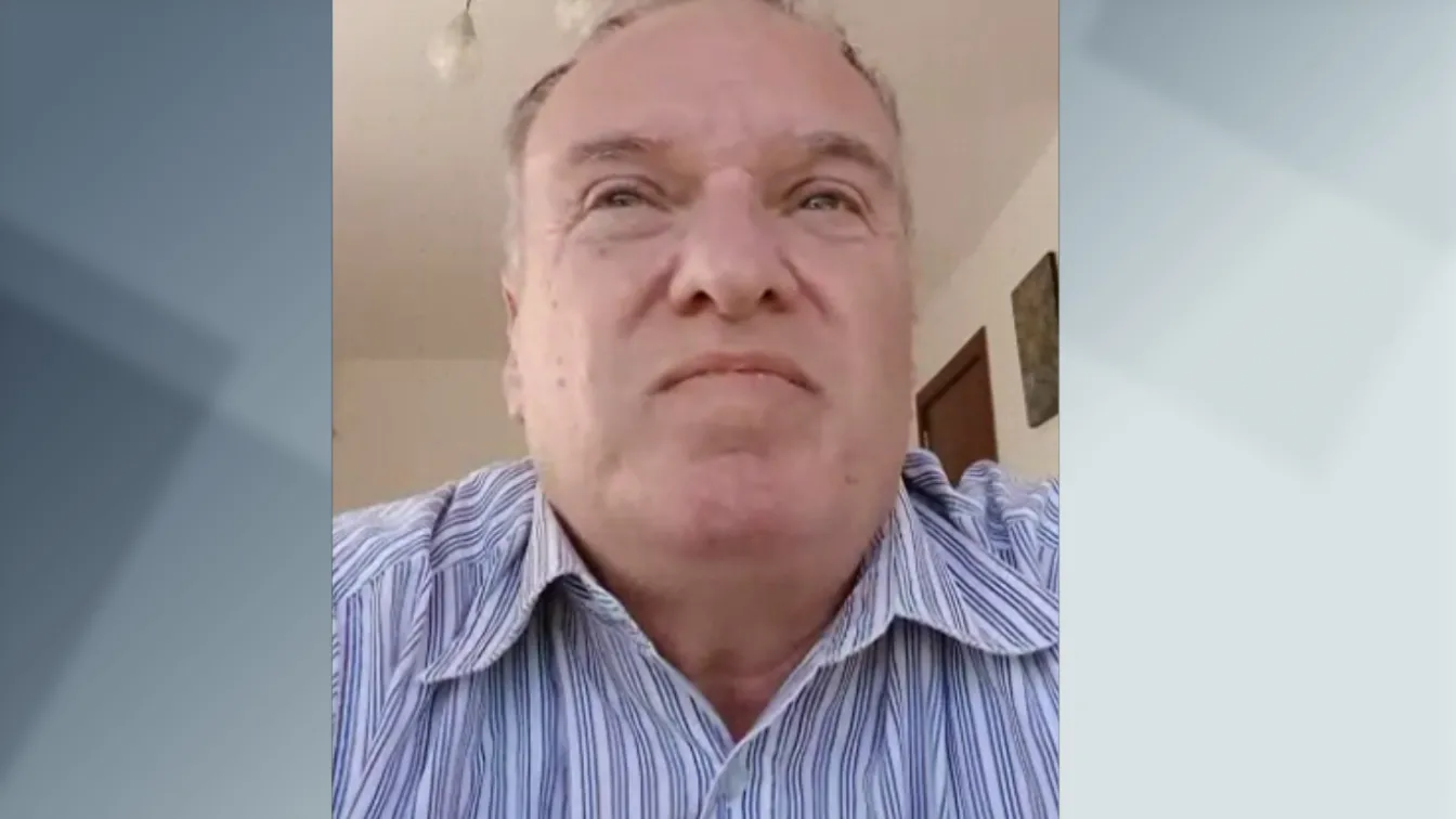 Проф. Чуков: Операцията срещу Иран е готвена много сериозно, може би 20 години