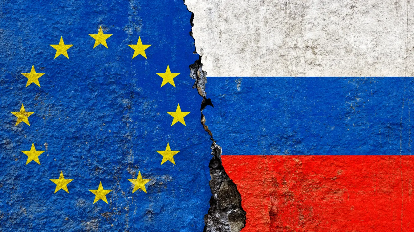 Сърбия отново не се съобрази със санкциите на ЕС срещу Русия