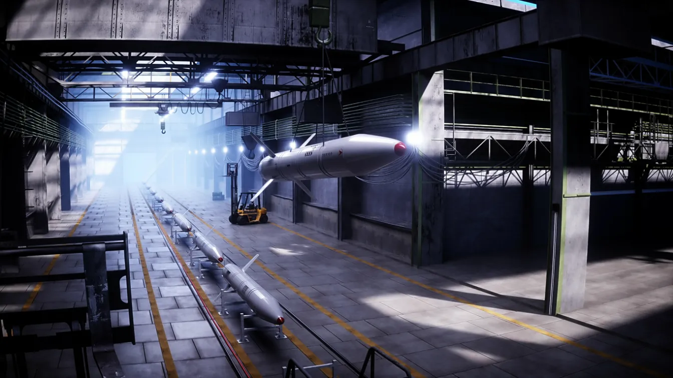 Сърбия спира износа на оръжия след обвиненията на Кремъл за снабдяване на Украйна през България и Чехия 