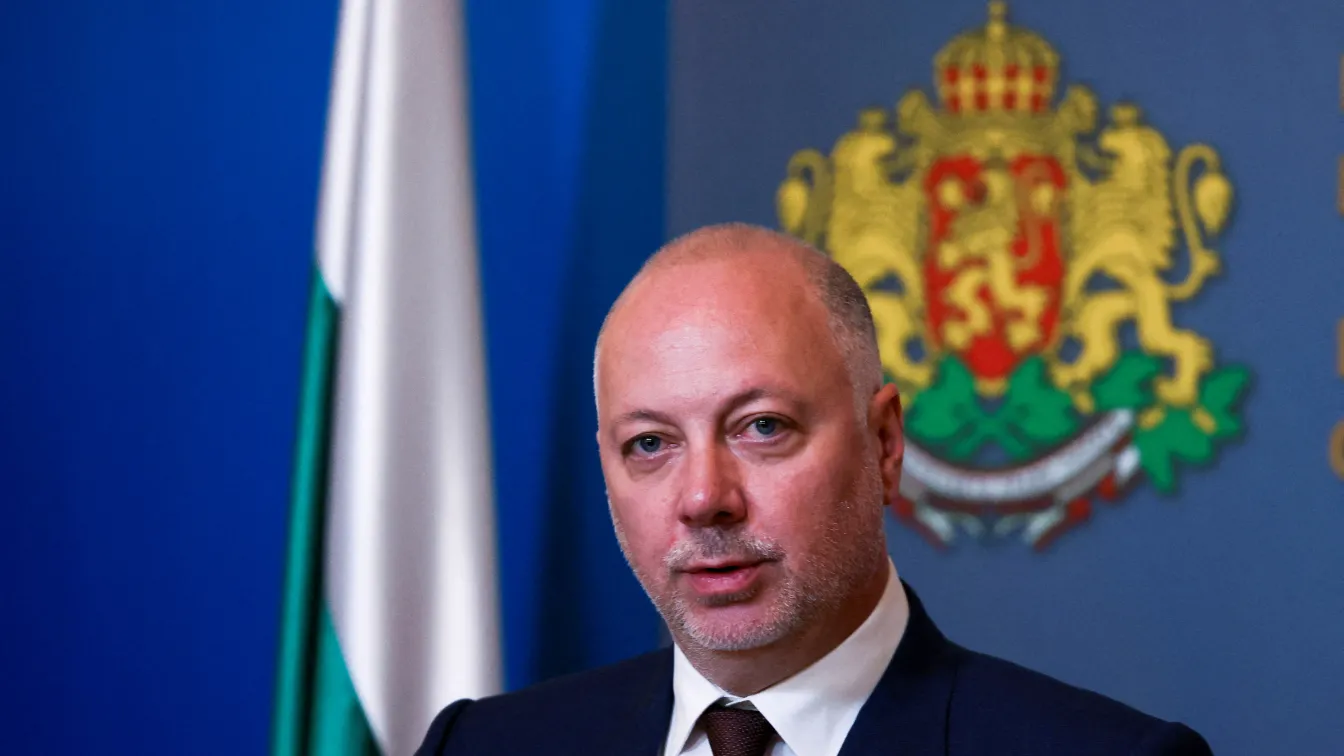 Росен Желязков ще се срещне с представители на американския бизнес в Ню Йорк