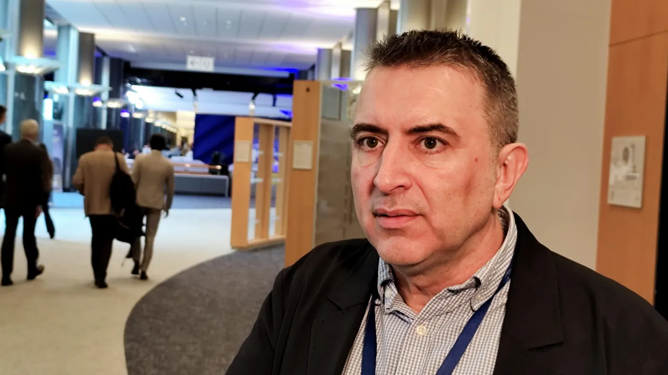 Ивайло Вълчев: РСМ привлече унгарските евродепутати, унищожиха поправките ни