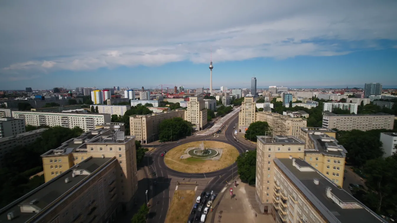 800 евро за 50 кв. м: Жилищната криза в Германия води до скок в наемите и цените на имотите