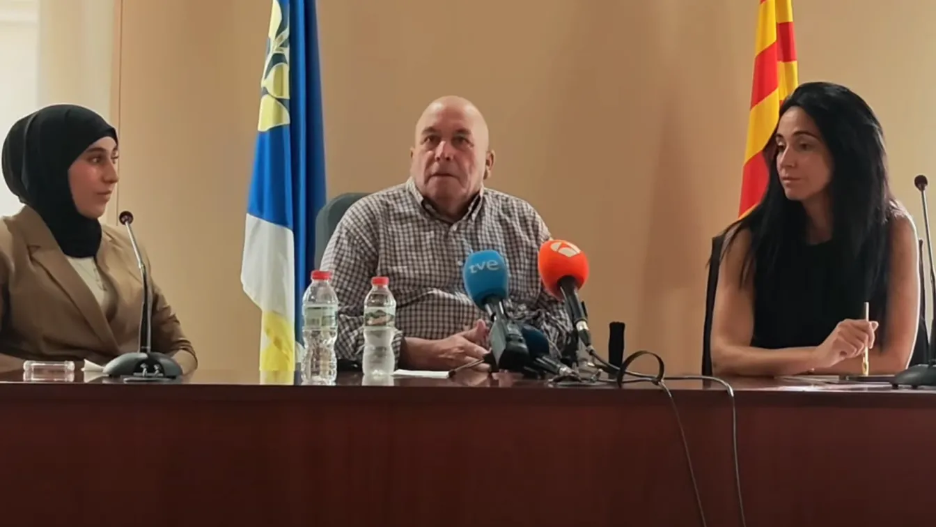 Испания ще плати 2,5 млн. евро на мъж, прекарал 15 години в затвора за изнасилвания, които не е извършил (ВИДЕО)
