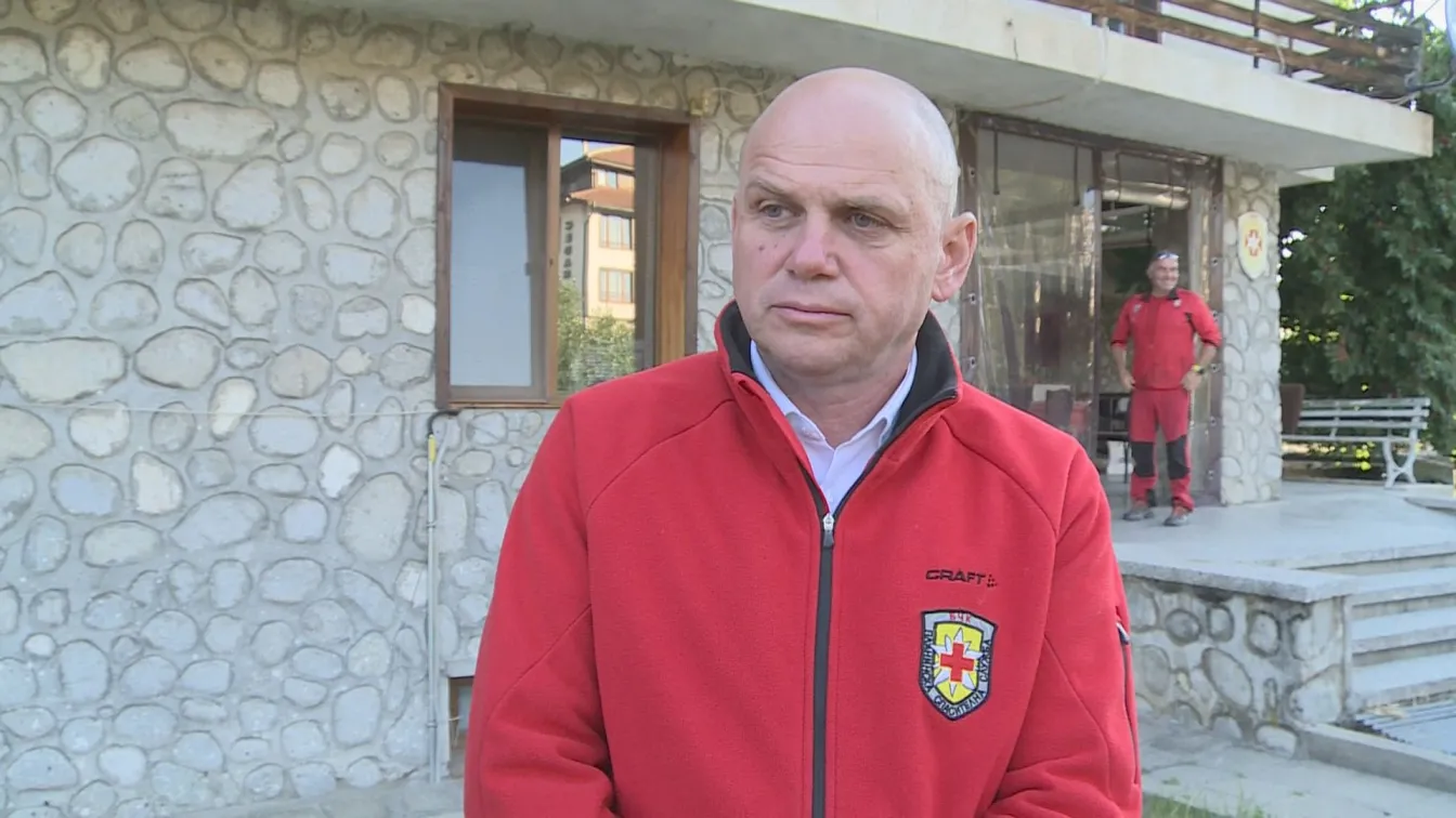 Загиналата жена в Пирин - с много опит и добра екипировка. Паднала от 600 м височина