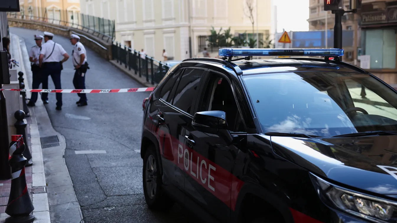 „Не е терористично нападение“: Прокуратурата на Монако коментира атаката с ранен украински магнат