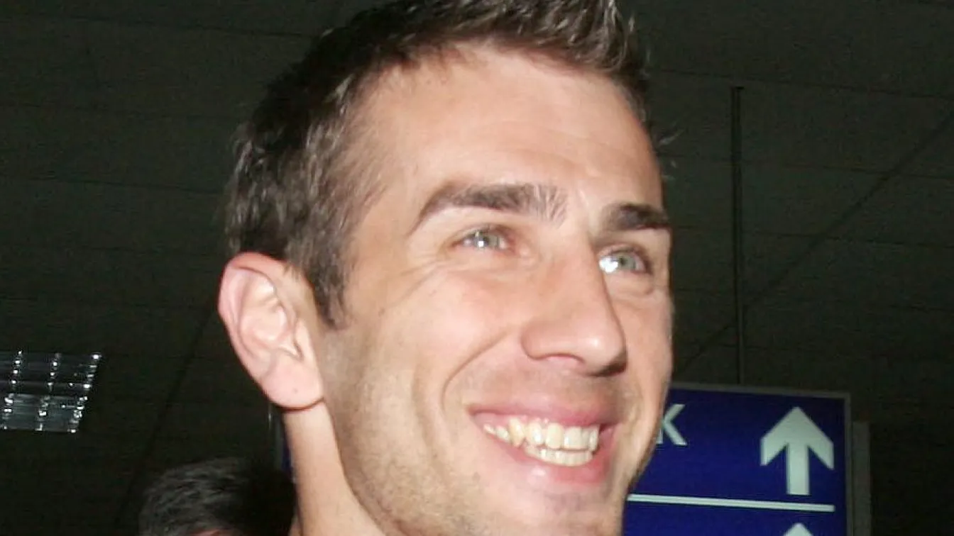 Стойко Сакалиев