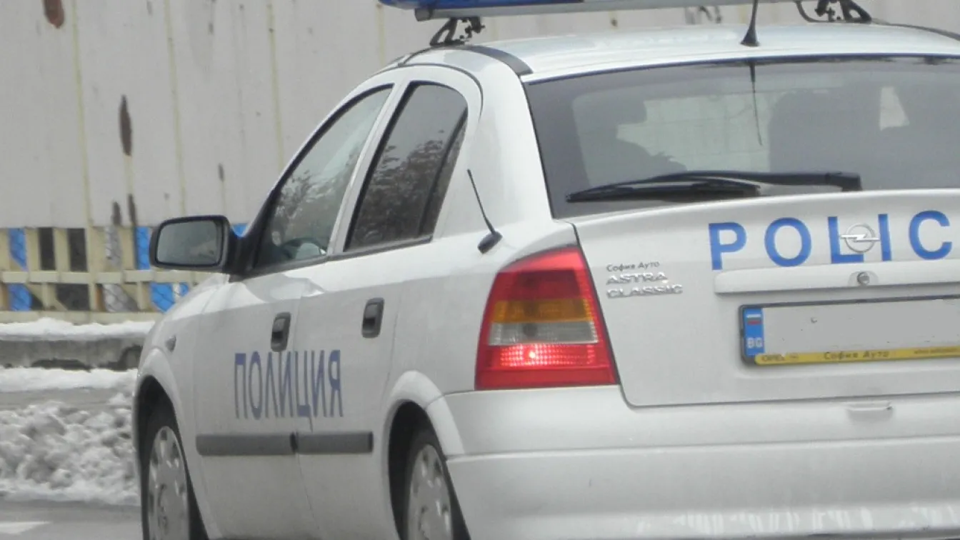 Трима в ареста за убийството на Банскалията, няма обвинени