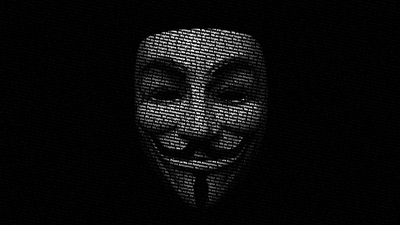 Едни Anonymous обявиха война на ИДИЛ, други – не