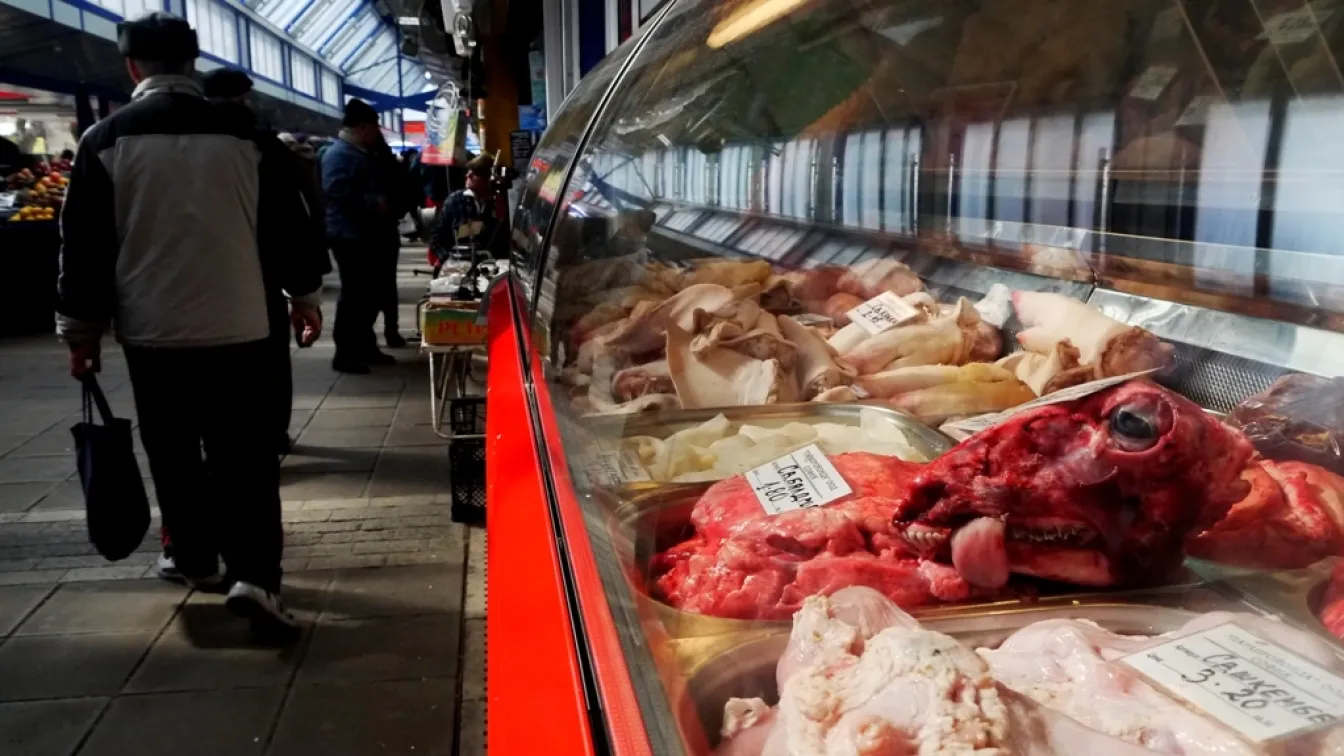 Разходите ни нараснали с близо 15%, доходите - с 10 на сто