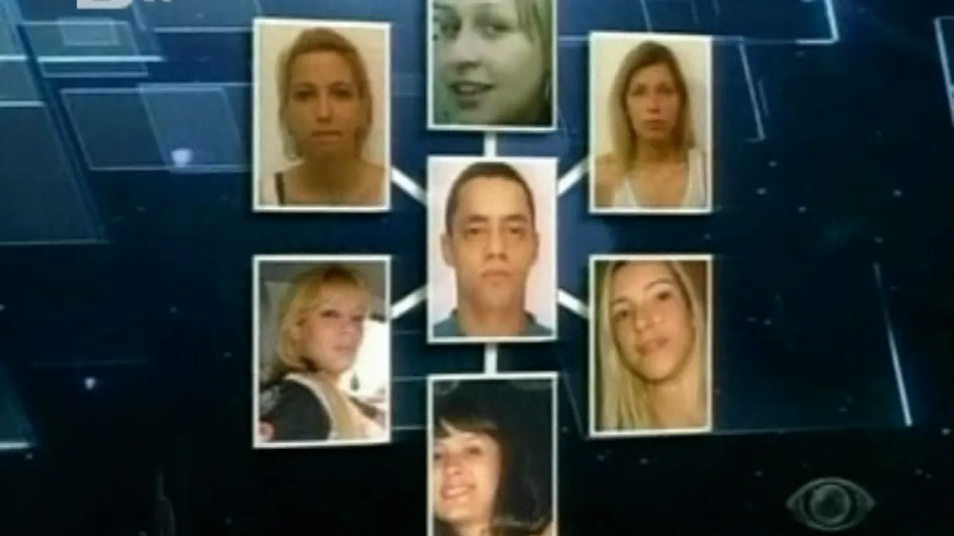 Разбиха 