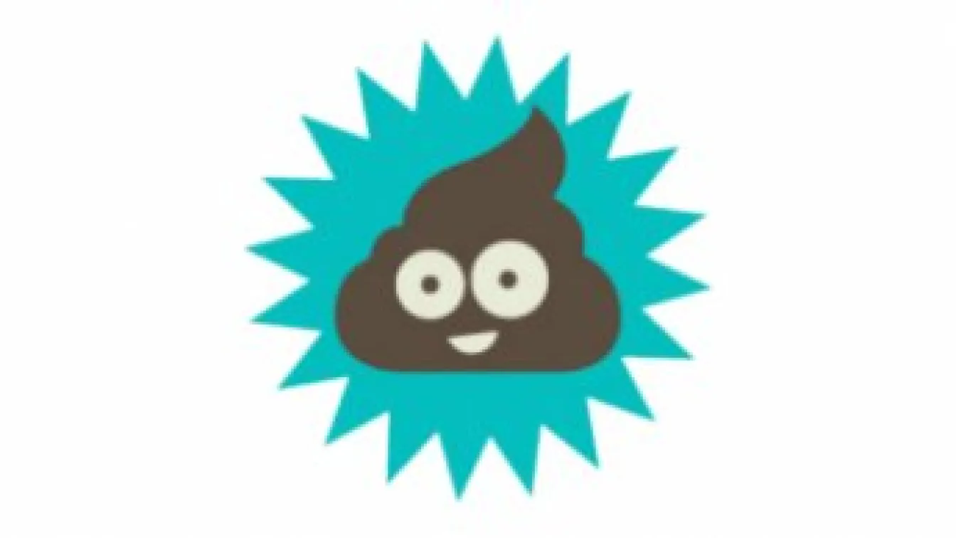 Студенти лансираха градска карта за смартфони, с маркирани кучешки изпражнения
