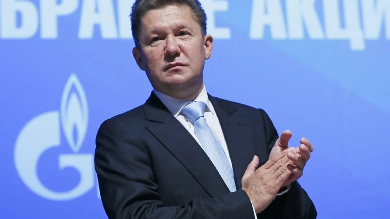 Милер: Ако Анкара иска 