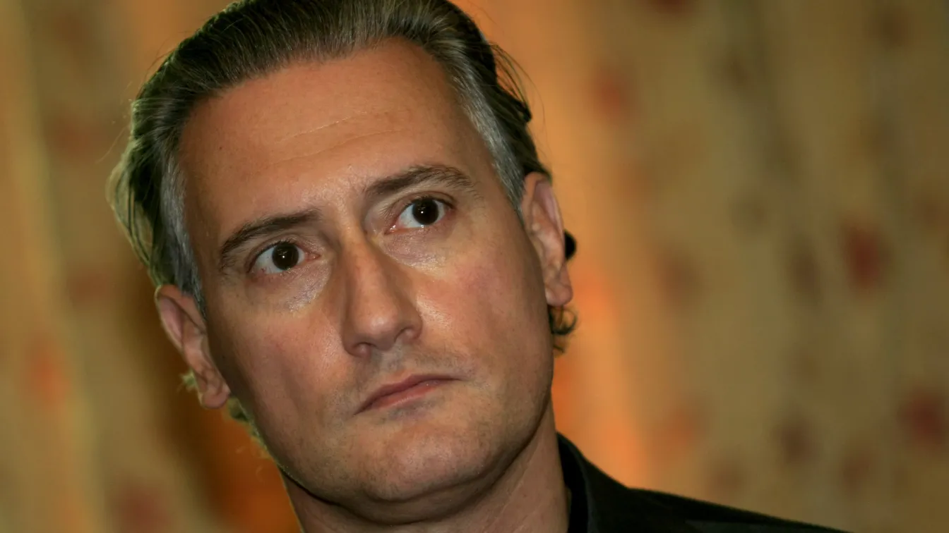 Домусчиев: От тук нататък ни чакат само дербита