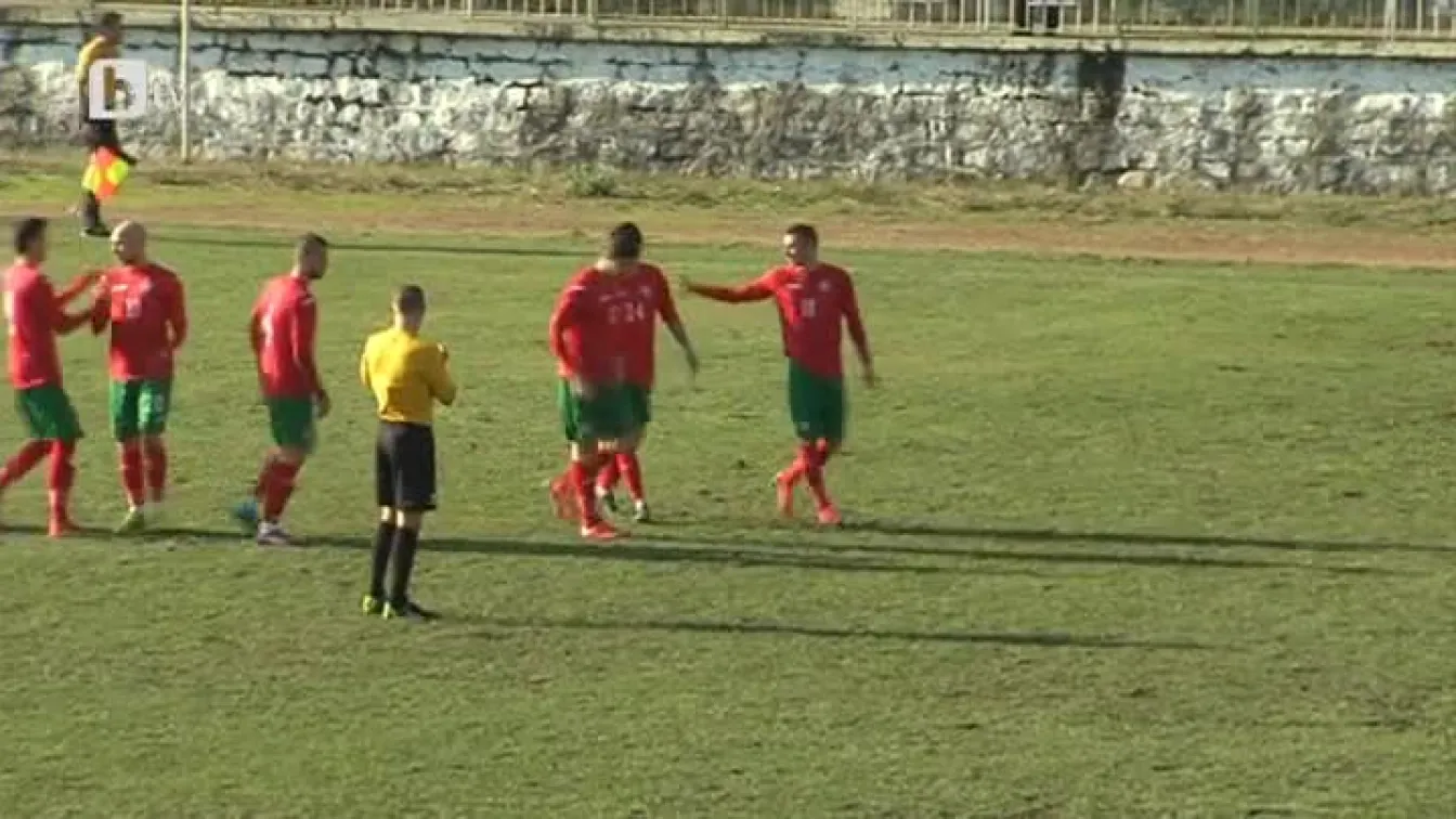 Спорт - Късна емисия - 23.03.2015