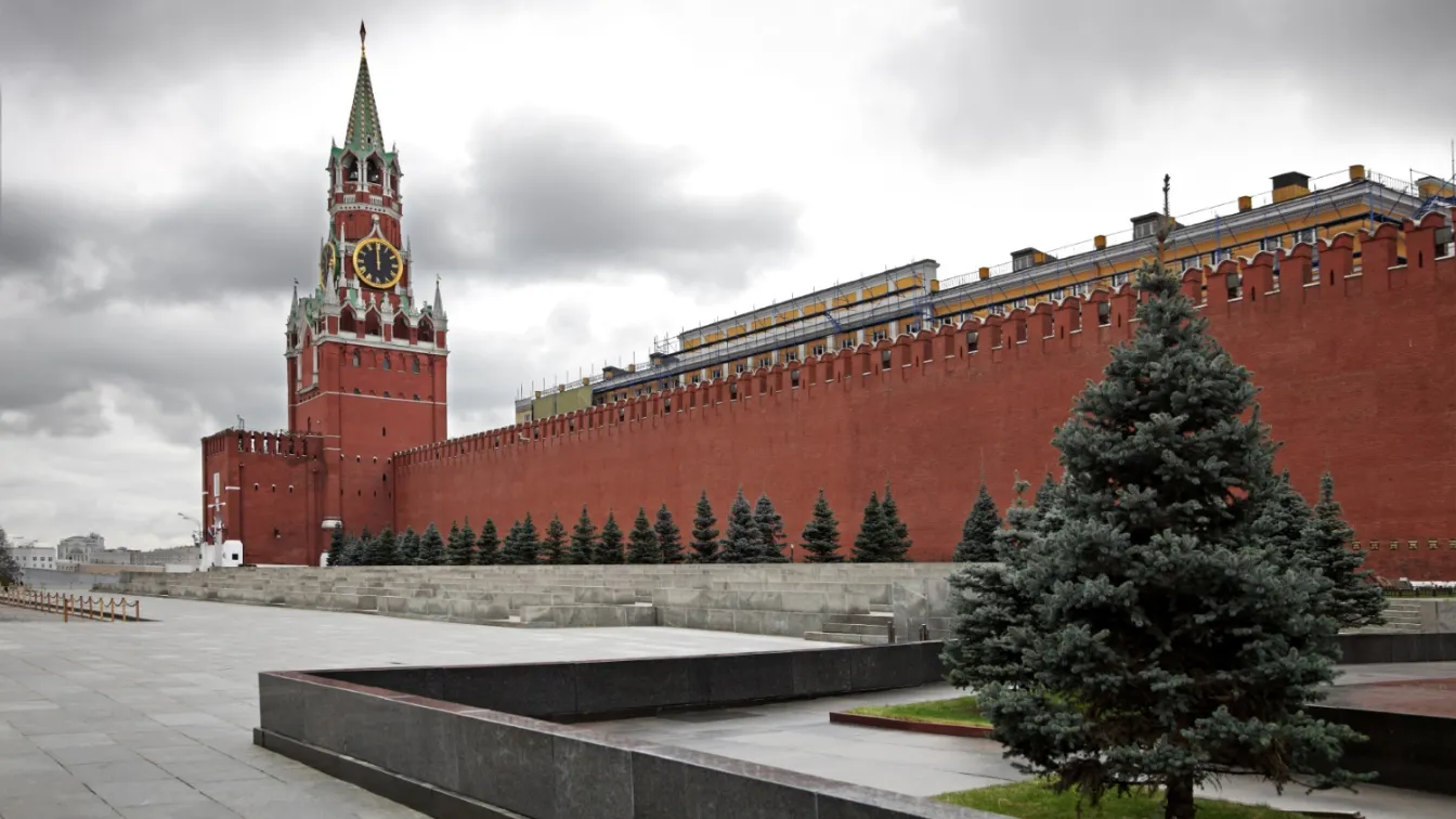 Русия: Протестите в Сърбия ще се засилят, Вучич може да оцелее с нашата подкрепа