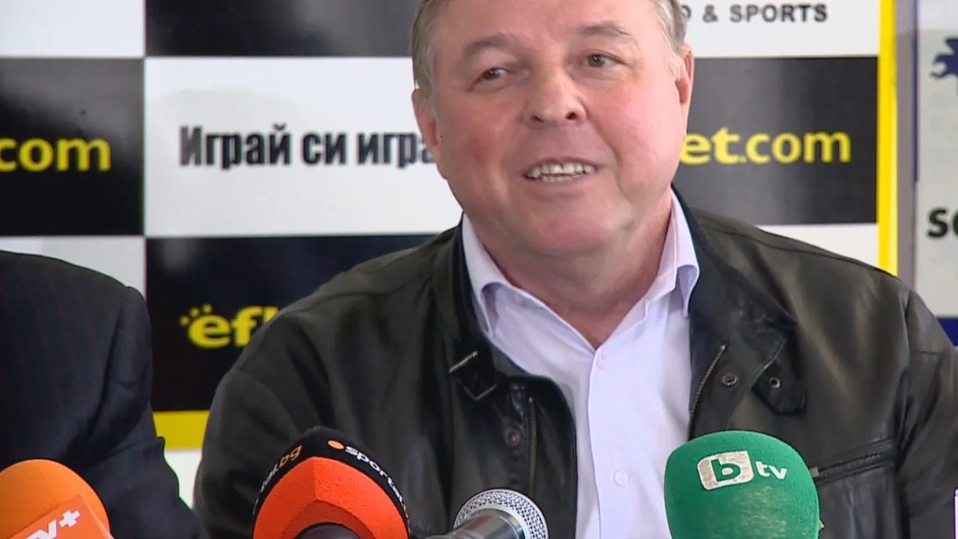 Тарханов: 