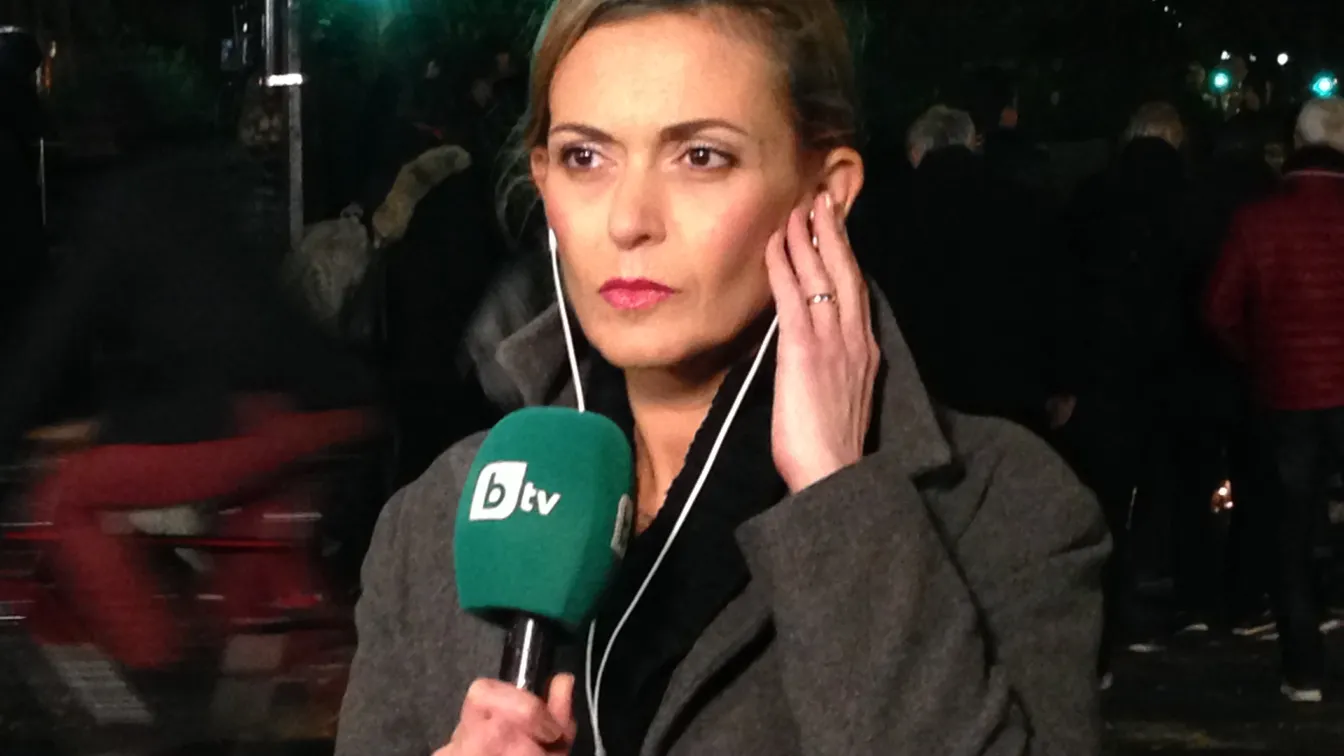 Как Франция ще сложи таван на цените на определени стоки?