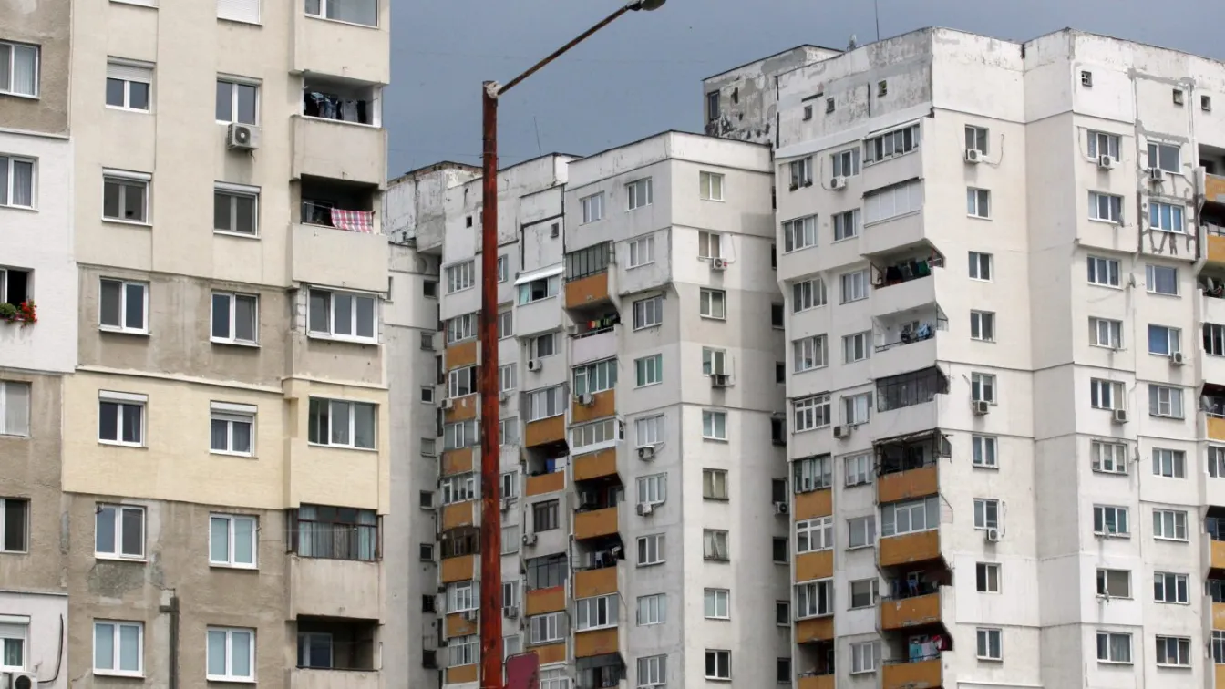 Американци питат: Да емигрирам ли в България, ако изберат Тръмп?