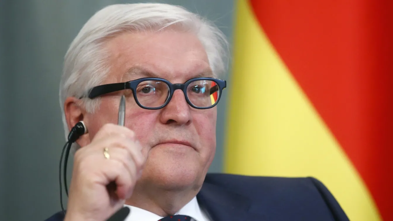 Германия разкритикува затварянето на балканския маршрут на бежанците