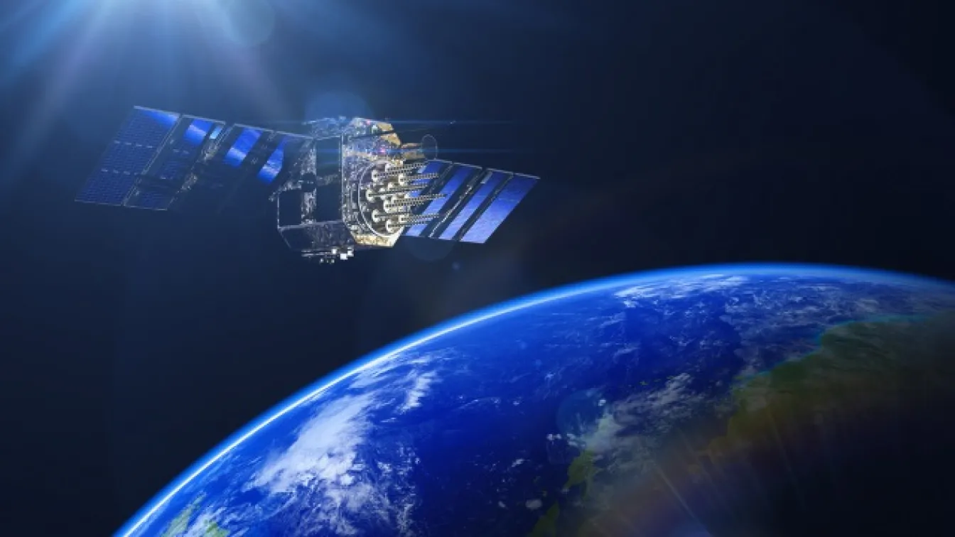 Русия към САЩ: Използването на сателитите на SpaceX на Илон Мъск за шпионаж ги прави военни цели