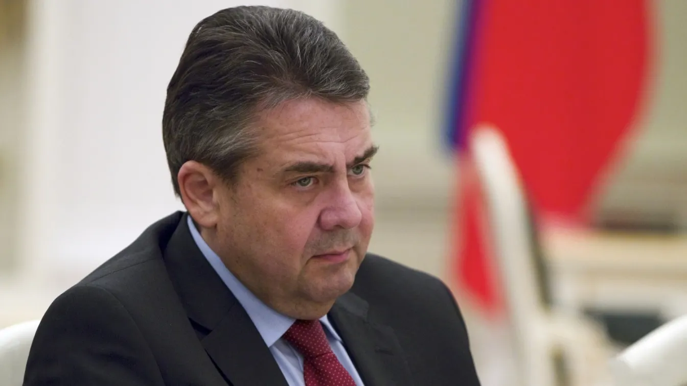 Кризата между Германия и Турция ескалира