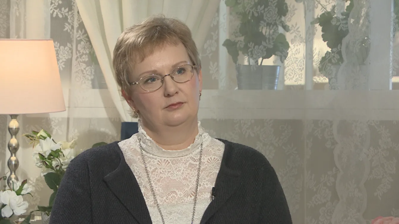 Шведският посланик у нас Луиз Бергхолм: И в Швеция има неравенство и пустеещи райони