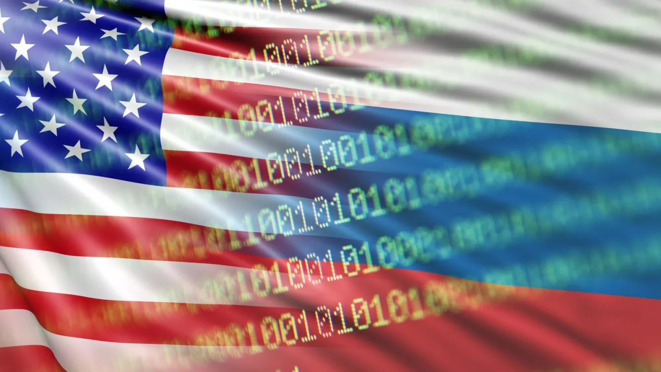 Байдън vs. Путин: Реакция на Москва след коментари на американския президент