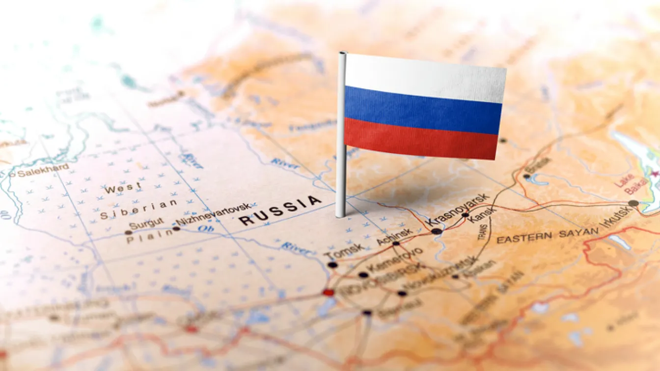 Полша, Литва, Латвия и Естония привикаха руските посланици