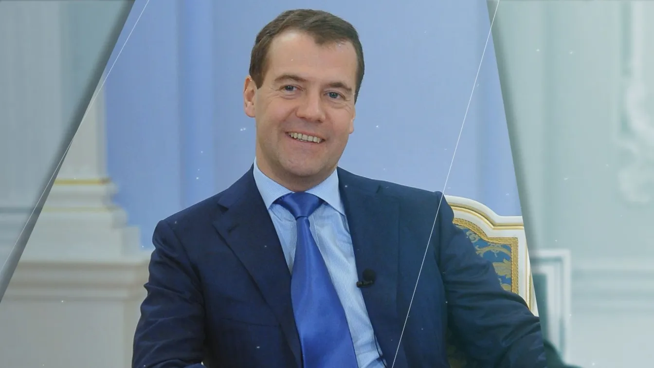 Медведев: 11 септември в САЩ може да се повтори, но с ядрени или биологични оръжия